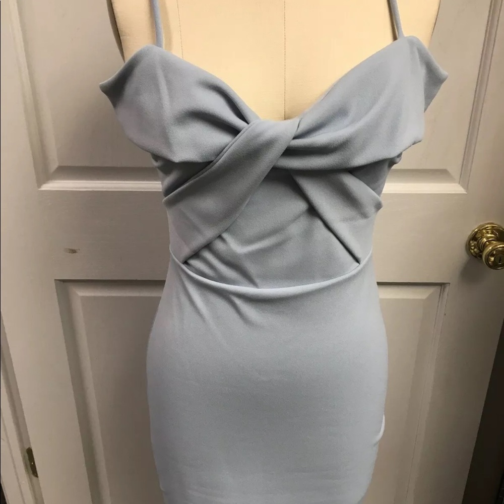 NWOT Party Dress